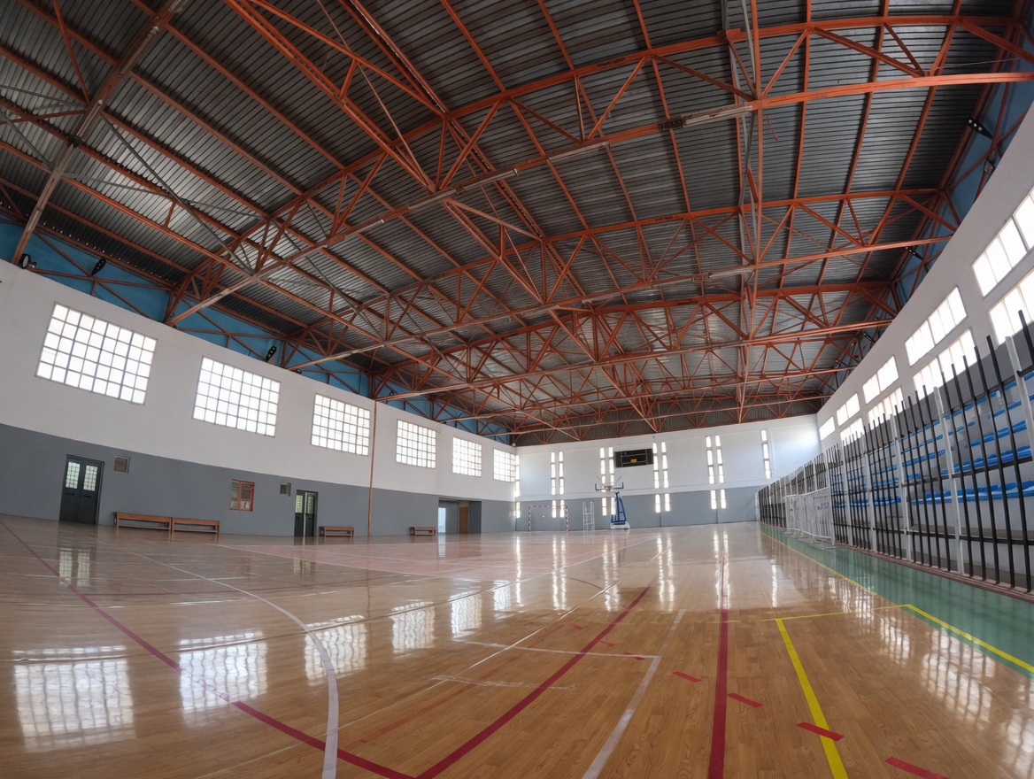 Facility Image
