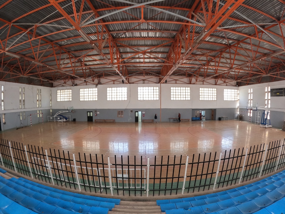 Facility Image