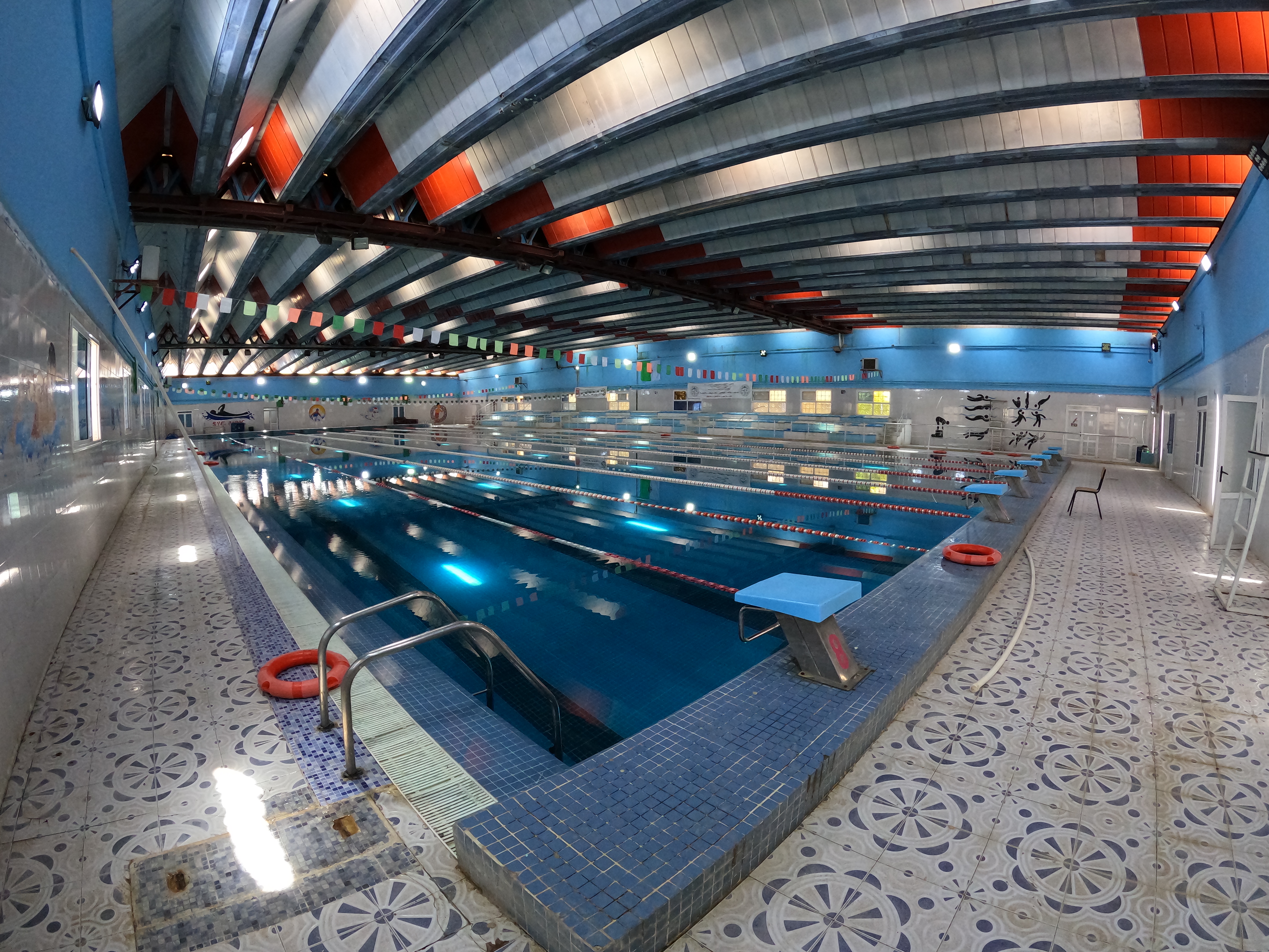 Facility Image