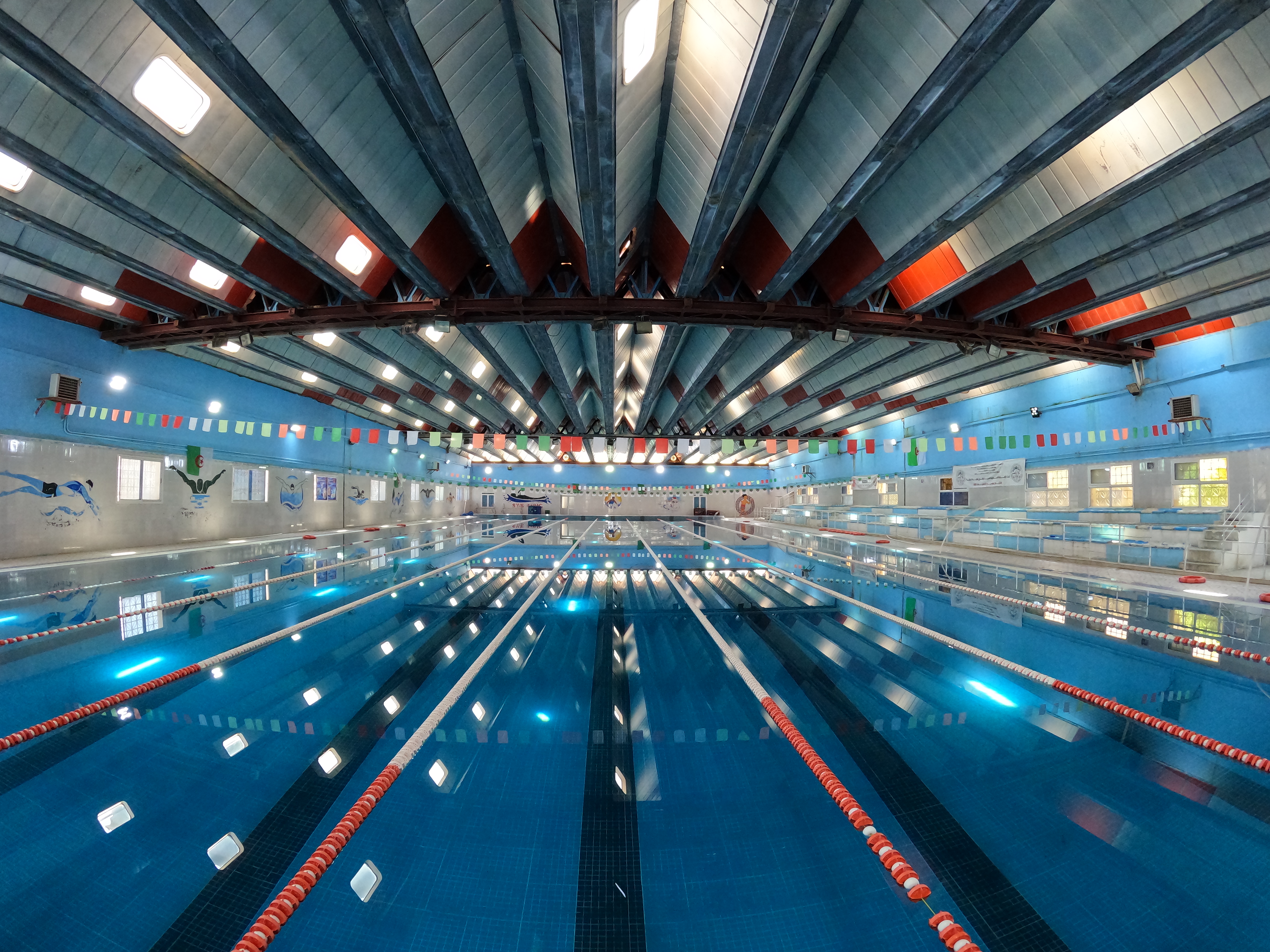 Facility Image