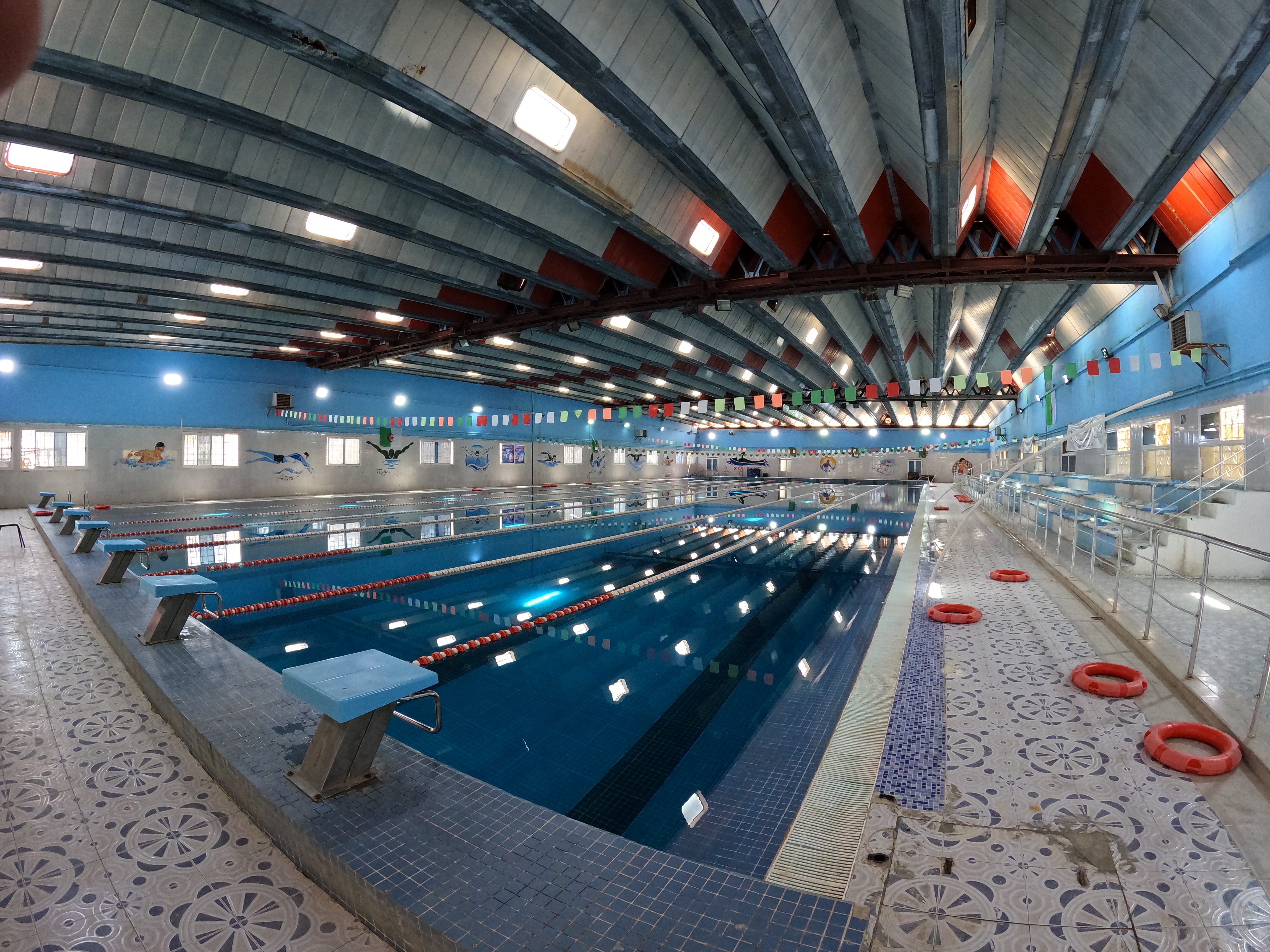 Facility Image