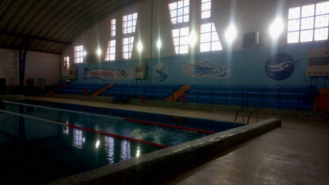 Facility Image