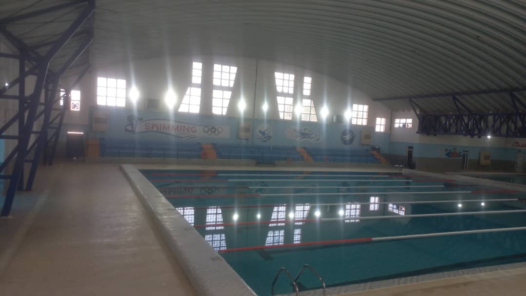 Facility Image