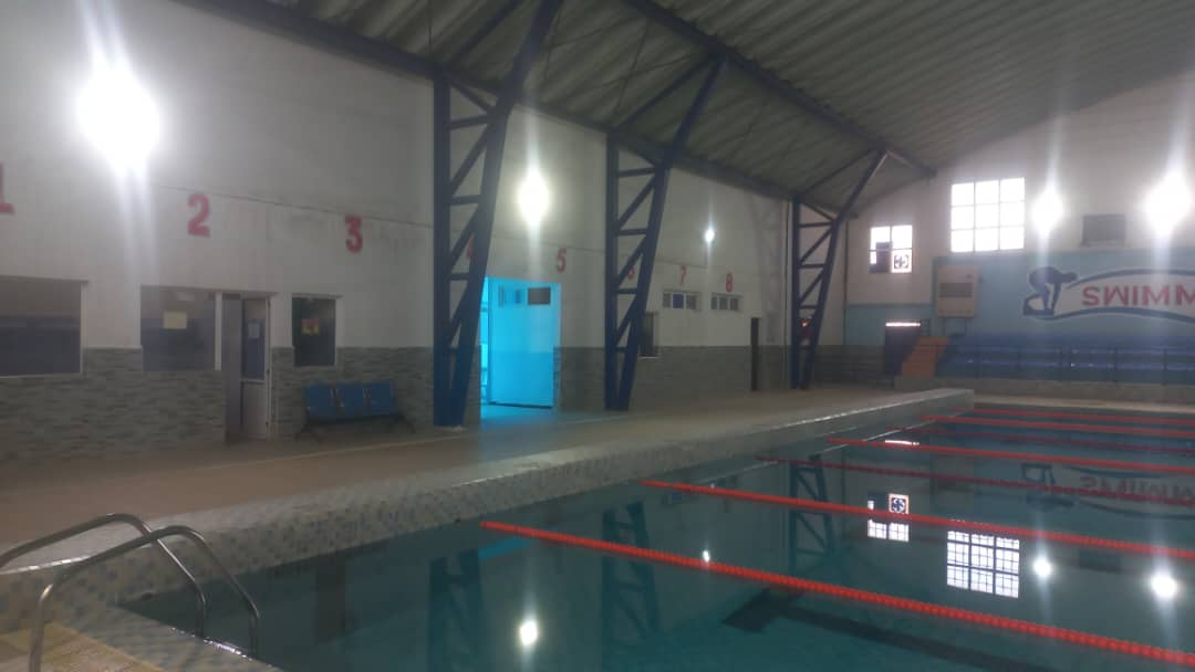 Facility Image