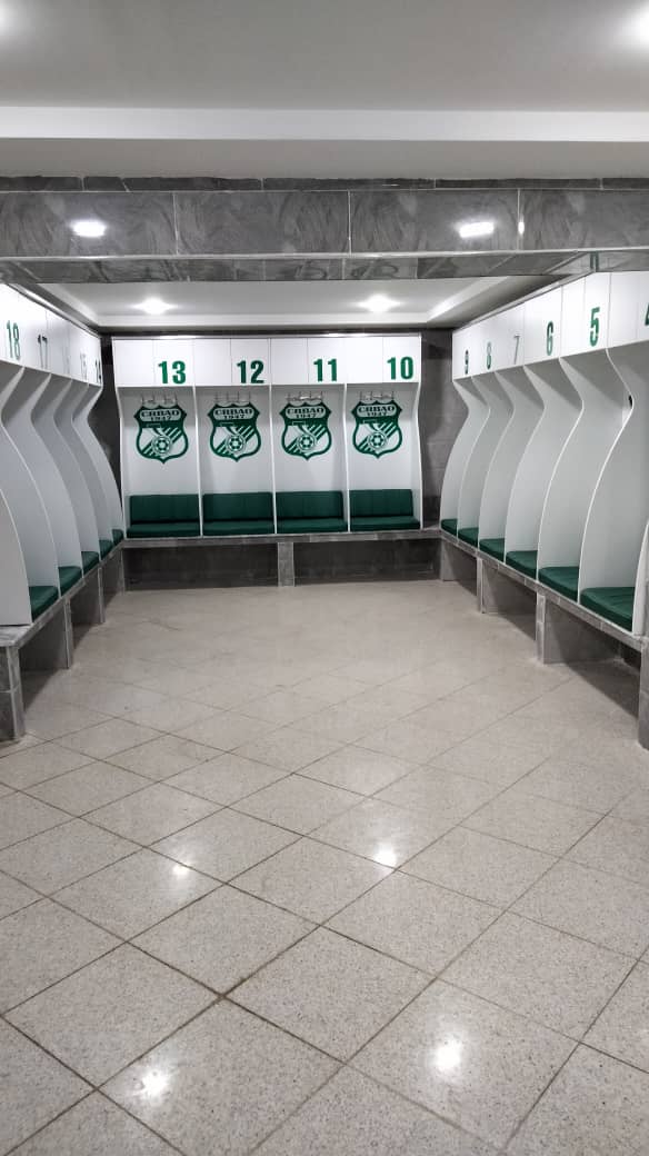 Facility Image