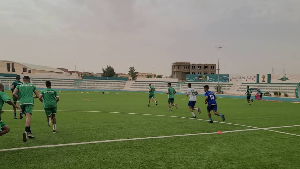 Facility Image