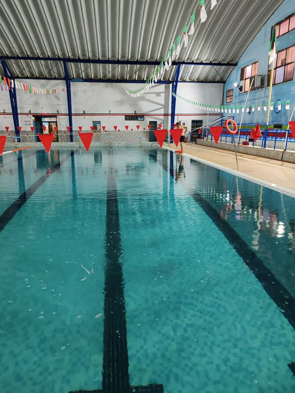Facility Image