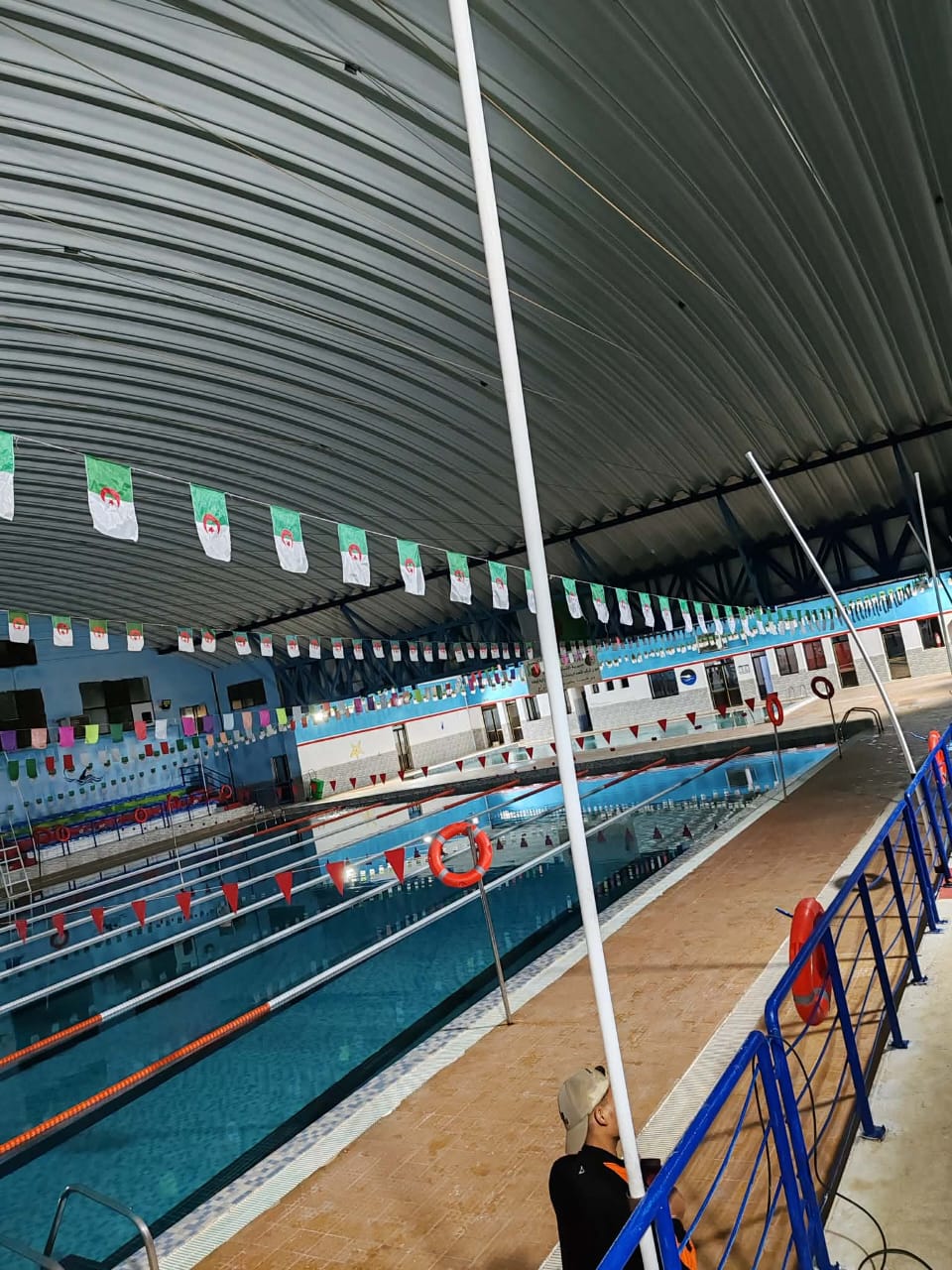 Facility Image
