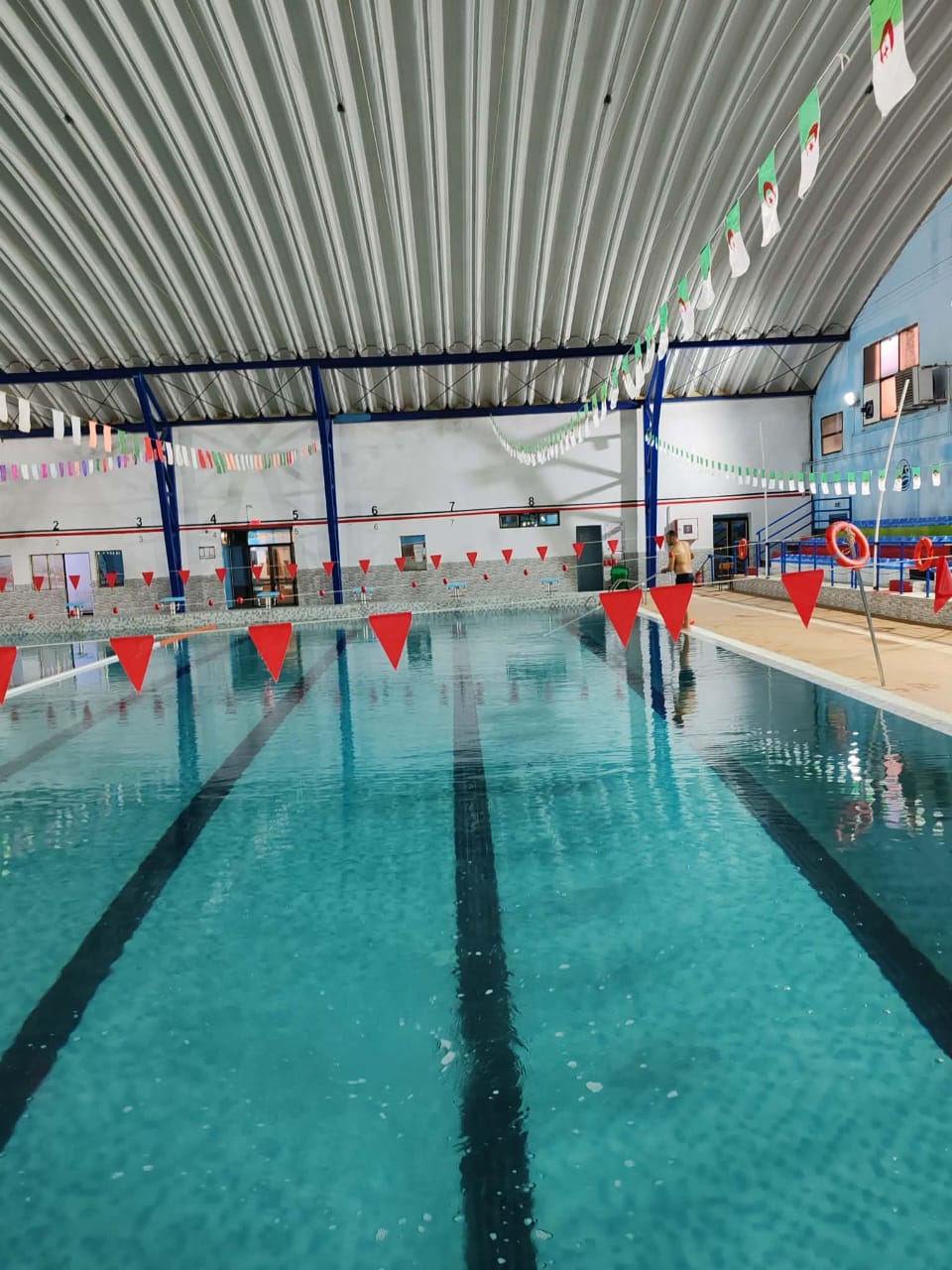 Facility Image