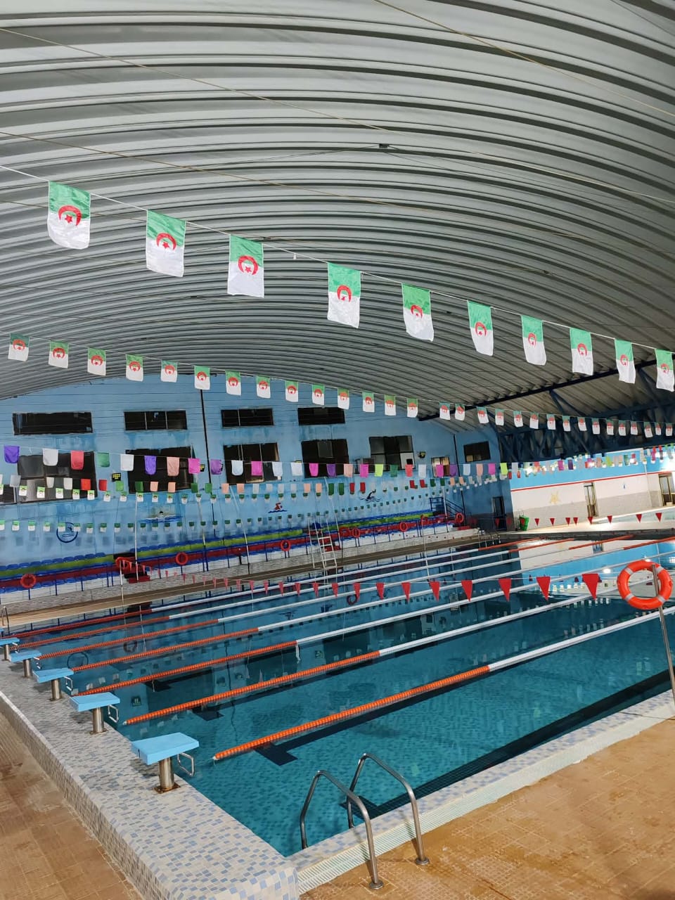Facility Image
