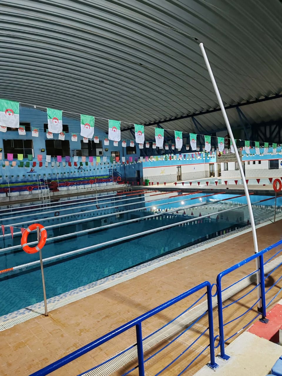Facility Image
