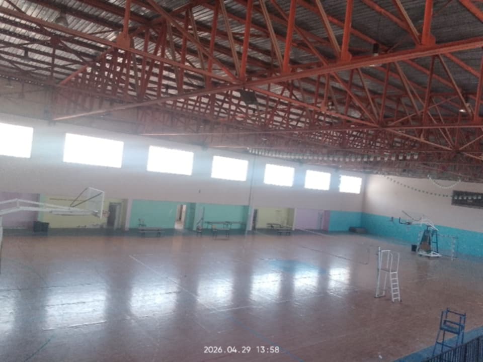 Facility Image