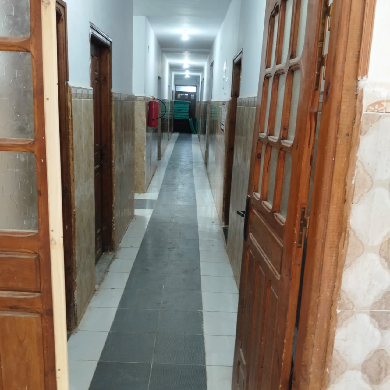 Facility Image