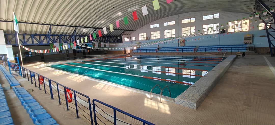 Facility Image