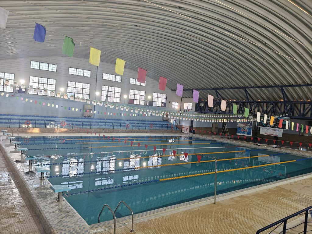 Facility Image