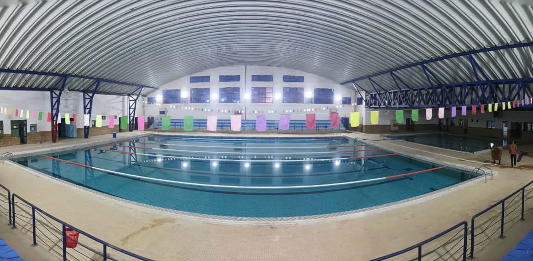 Facility Image