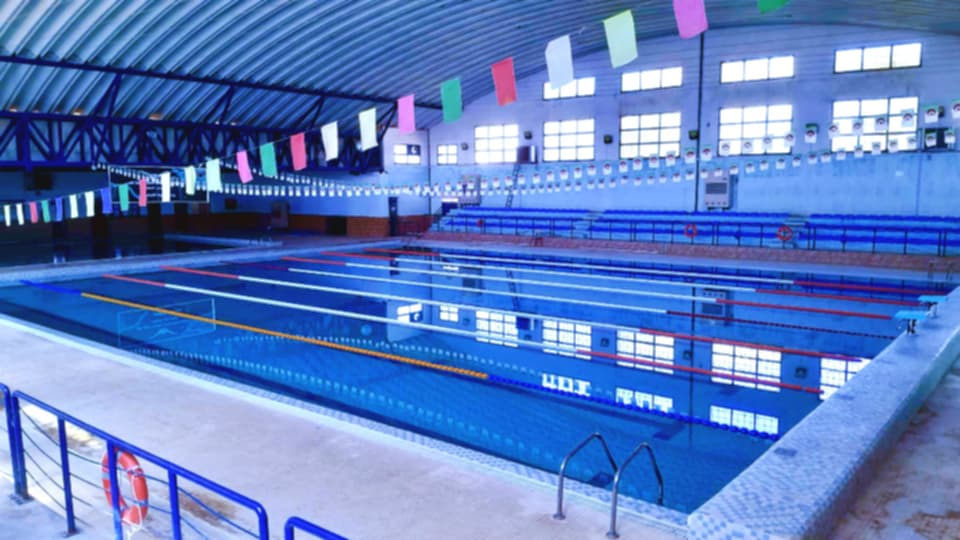 Facility Image